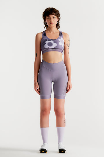 Signature Cargo Short